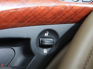 2009��3.7L �Ԅ� �п؅^