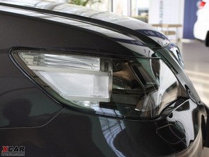 2009��3.7L �Ԅ� �������^