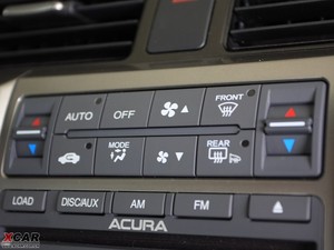 2009��3.7L �Ԅ� ���{(di��o)�{(di��o)��(ji��)