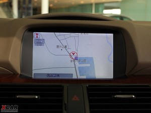 2009��3.7L �Ԅ� �п��_�@ʾ��