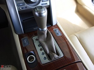 2009��3.7L �Ԅ� �Q���U