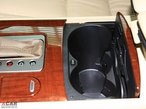 2009��3.7L �Ԅ�(d��ng) ���g����