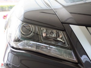 2009��3.7L �Ԅ� �������^