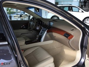 2009��3.7L �Ԅ� ���g����