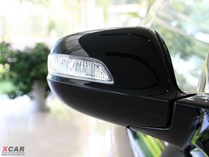 2009��3.7L �Ԅ� �������^