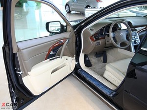 2009��3.7L �Ԅ�(d��ng) ���g����