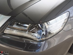 2009��3.7L �Ԅ� �������^