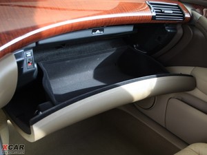 2009��3.7L �Ԅ� ������