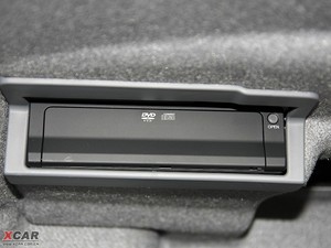 2009��3.7L �Ԅ�(d��ng) �п؅^(q��)