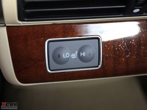 2009��3.7L �Ԅ� ���g����