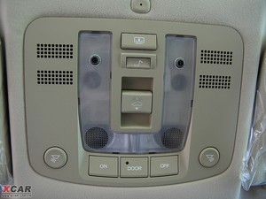 2009��3.7L �Ԅ�(d��ng) �п؅^(q��)