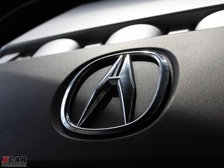 2009��֎��RL 3.7L �Ԅ�