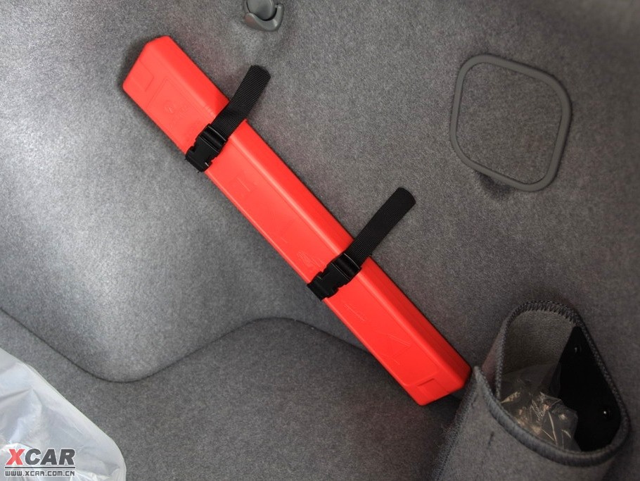 2009��֎��RL 3.7L �Ԅ�