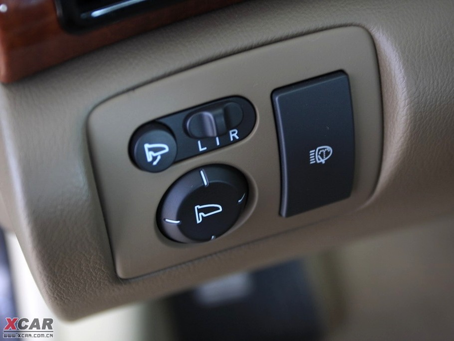 2009��֎��RL 3.7L �Ԅ�