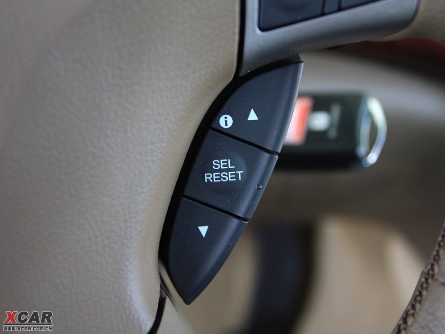 2009��֎��RL 3.7L �Ԅ�