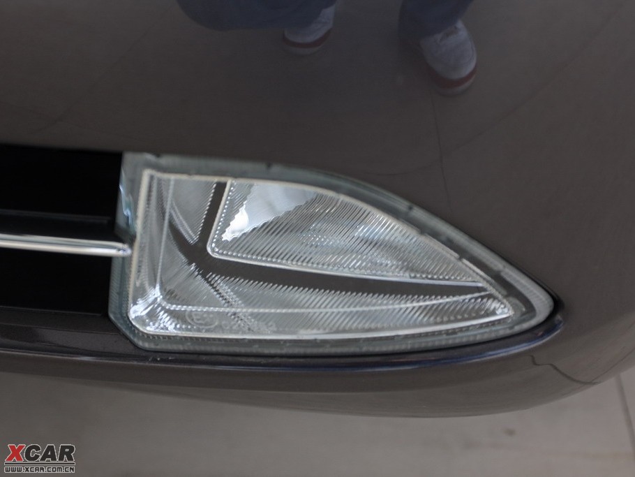 2009��֎��RL 3.7L �Ԅ�