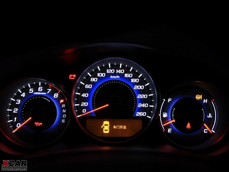 2009��֎��RL 3.7L �Ԅ�