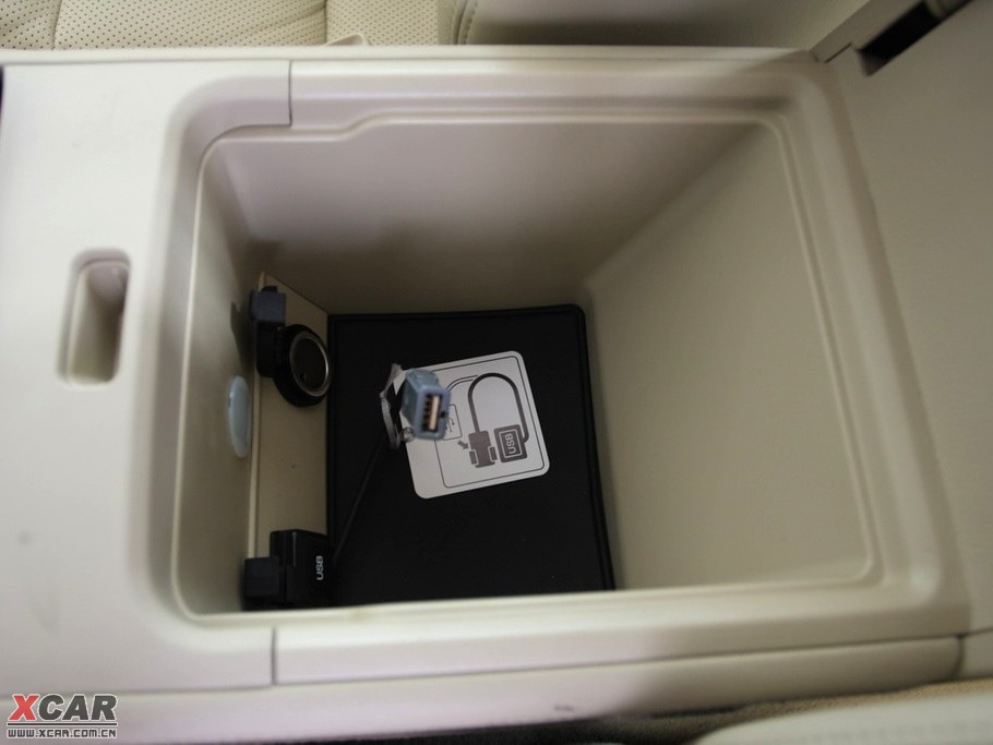 2009��֎��RL 3.7L �Ԅ�