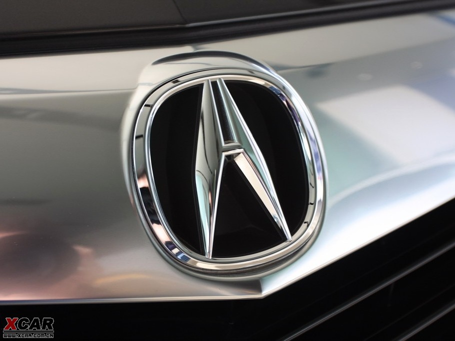 2009��֎��RL 3.7L �Ԅ�