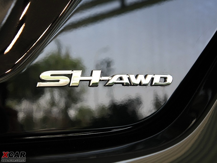 2009��֎��RL 3.7L �Ԅ�