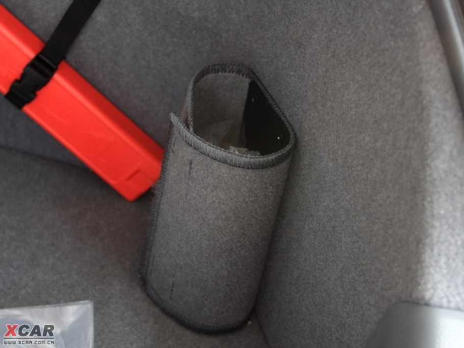 2009��֎��RL 3.7L �Ԅ�