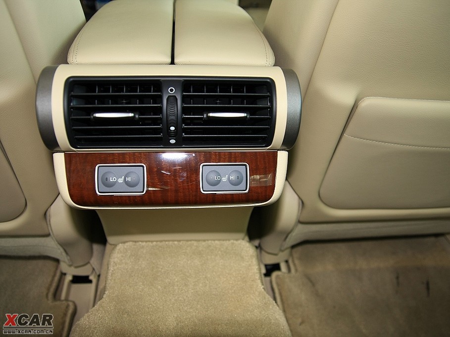 2009��֎��RL 3.7L �Ԅ�