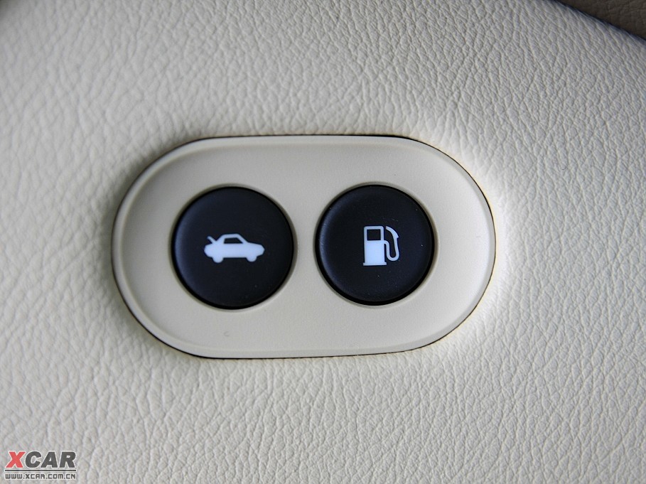 2009��֎��RL 3.7L �Ԅ�