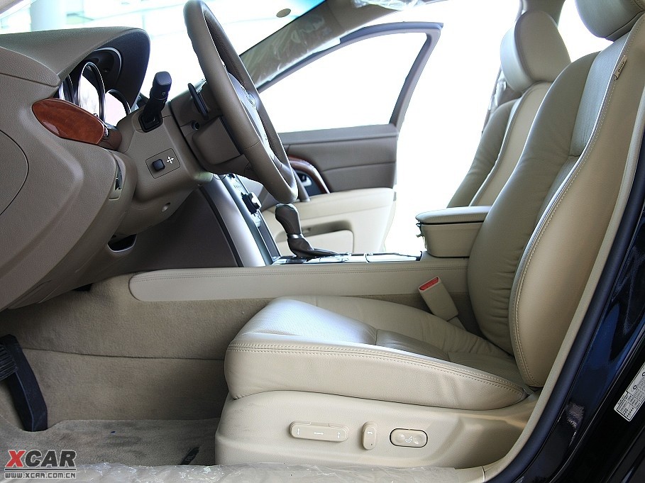 2009��֎��RL 3.7L �Ԅ�