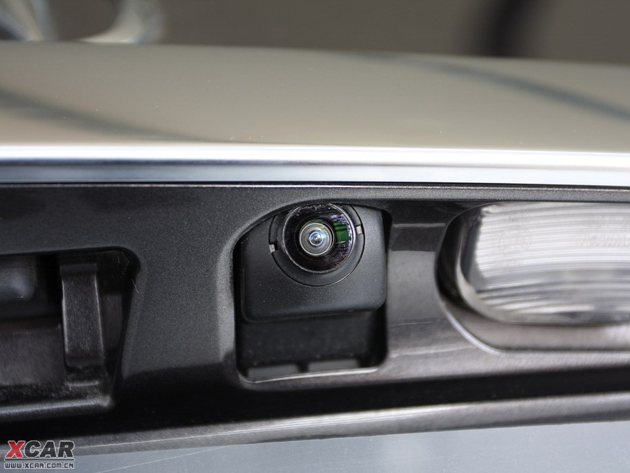 2009��֎��RL 3.7L �Ԅ�