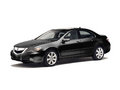 2009��ک��RL 