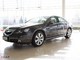 2009��ک��RL����45��
