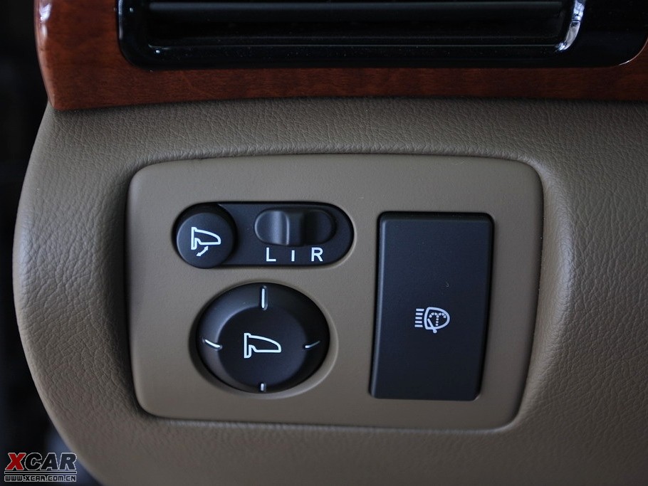 2009��֎��RL 3.7L �Ԅ�