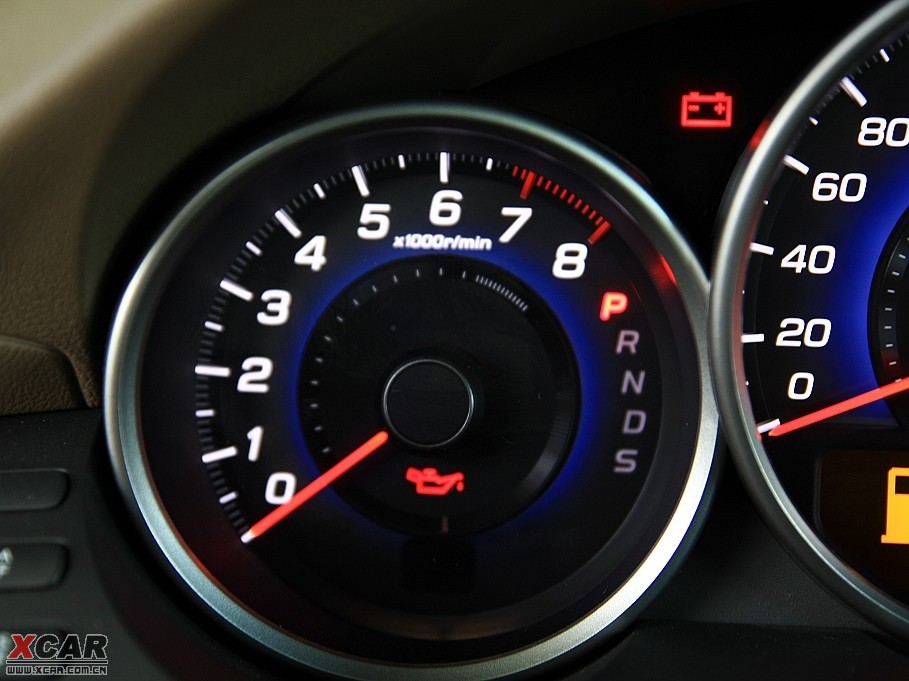 2009��֎��RL 3.7L �Ԅ�