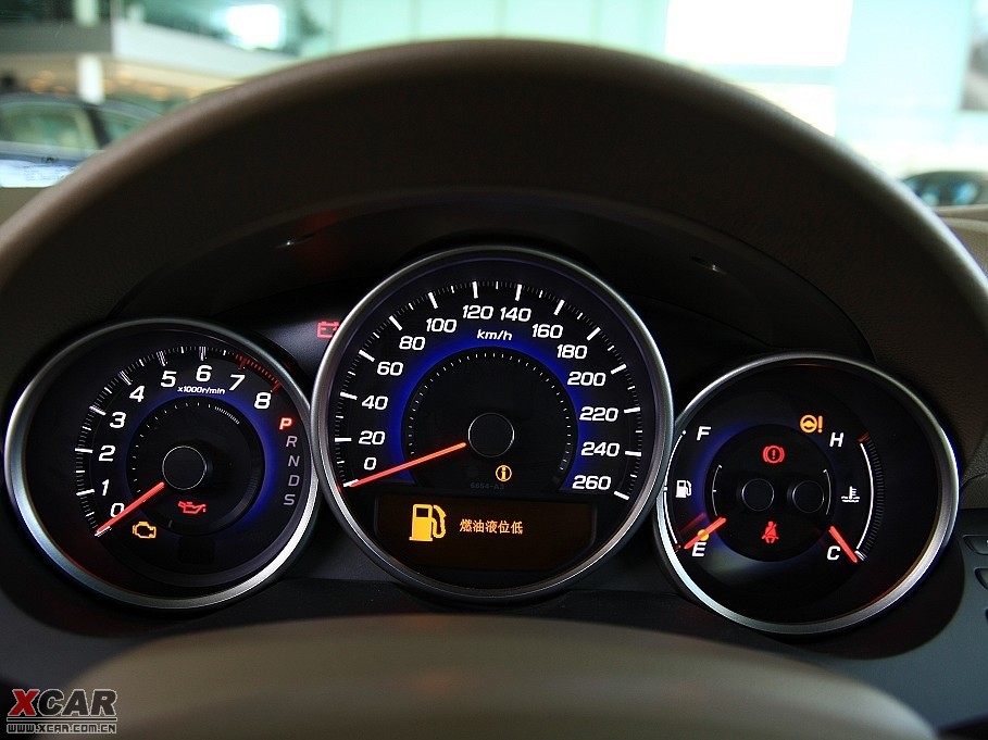 2009��֎��RL 3.7L �Ԅ�