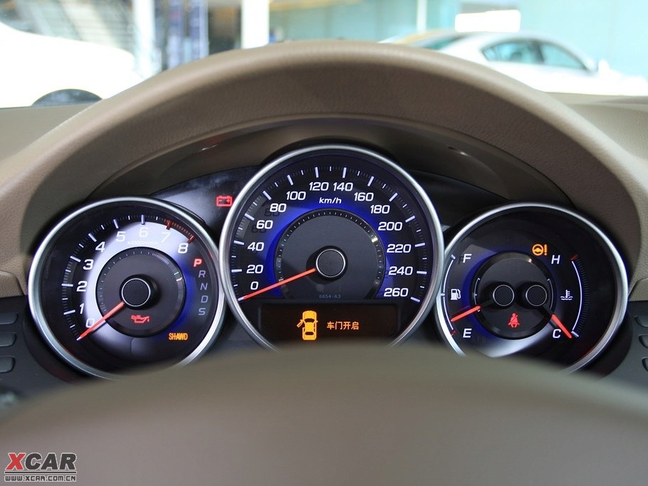 2009��֎��RL 3.7L �Ԅ�