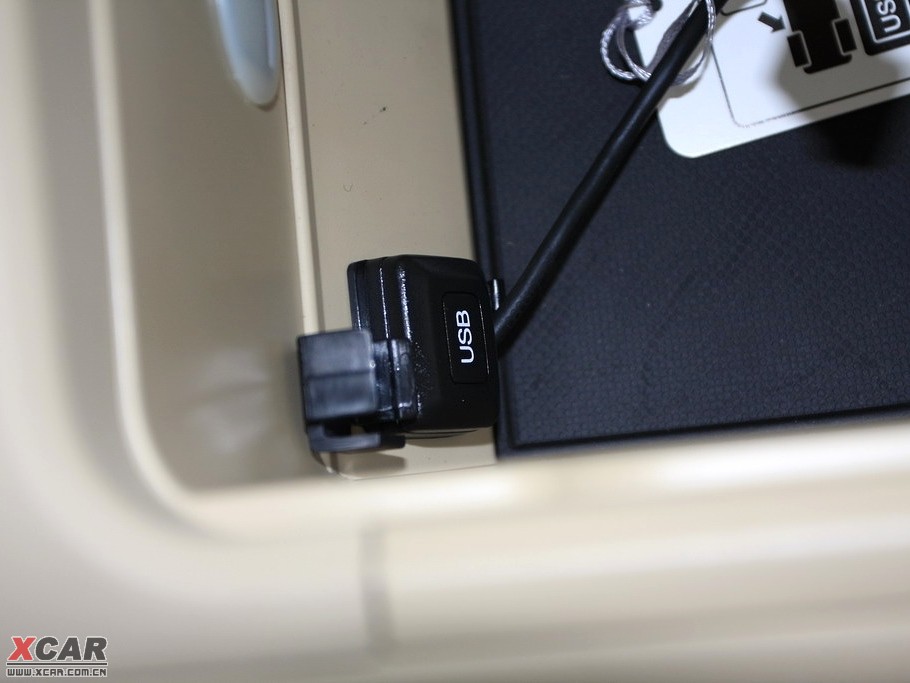 2009��֎��RL 3.7L �Ԅ�