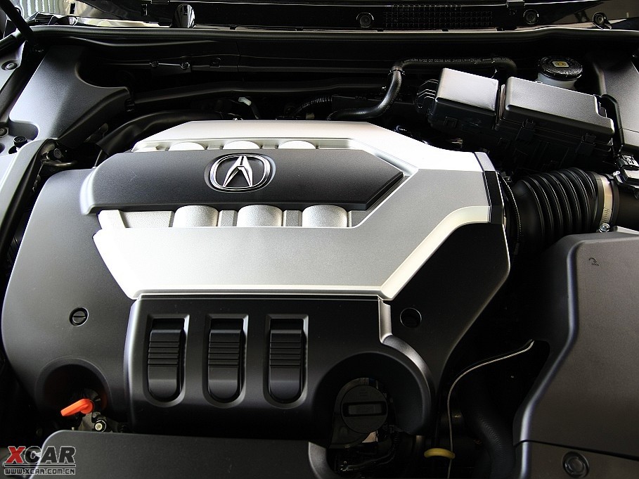 2009��֎��RL 3.7L �Ԅ�