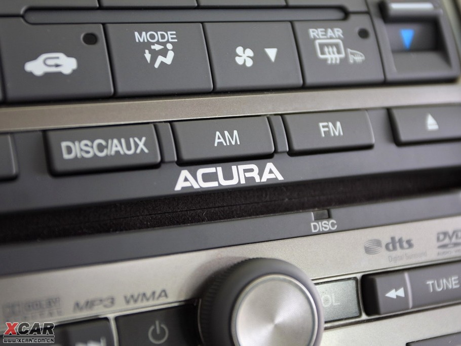 2009��֎��RL 3.7L �Ԅ�