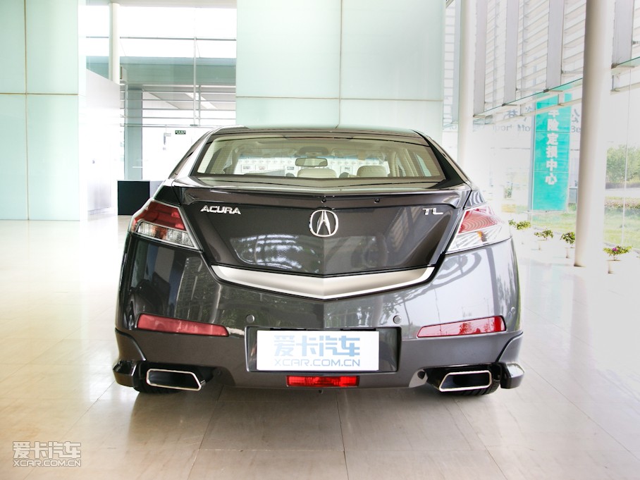 2010֎TL 3.5L ٰ
