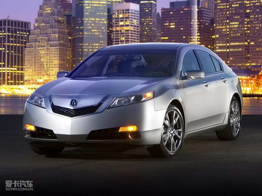 2009֎TL 3.5L A\(yn)Ӱ