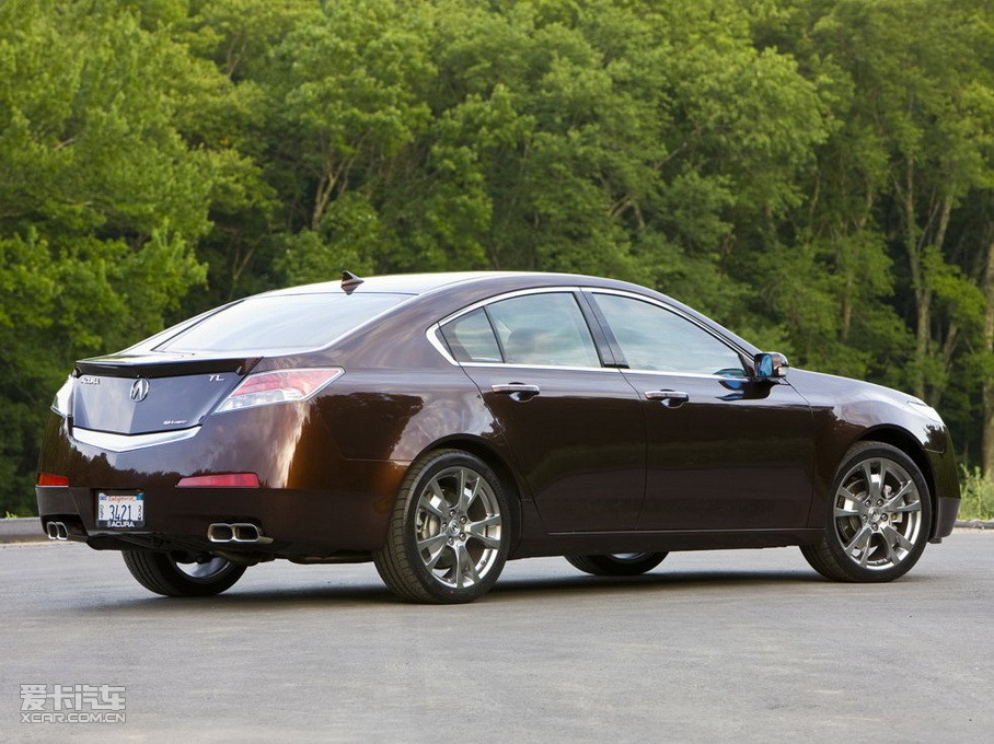 2009֎TL 3.5L A\(yn)Ӱ