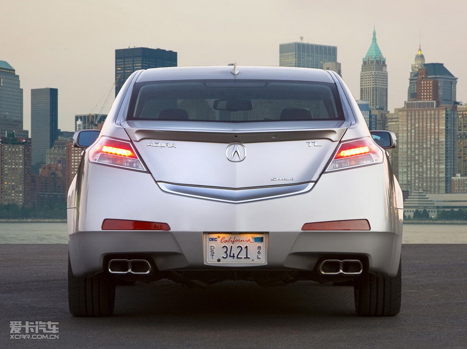 2009֎TL 3.5L A\Ӱ