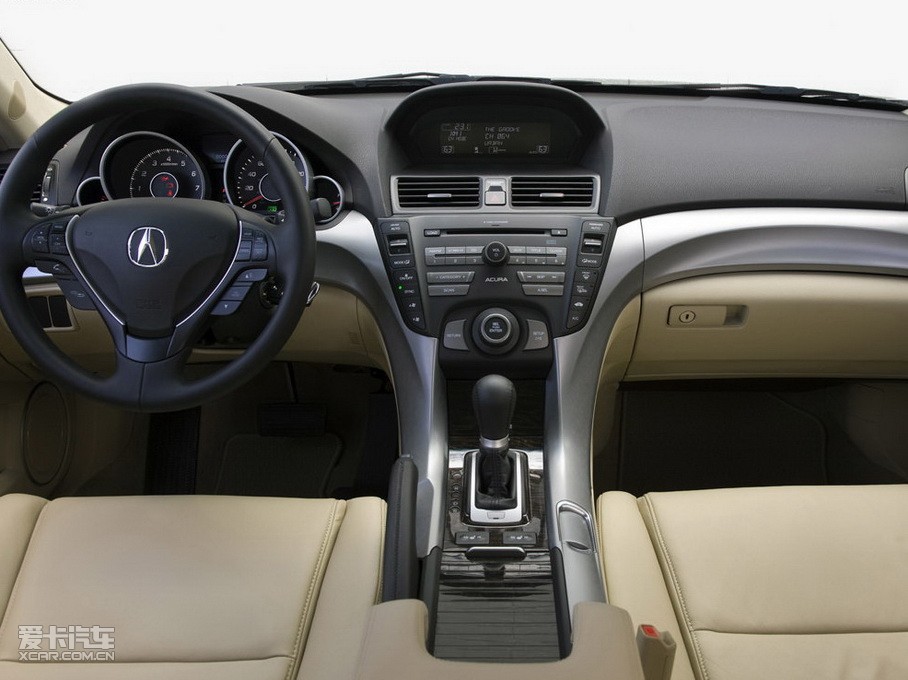 2009֎TL 3.5L A\(yn)(dng)