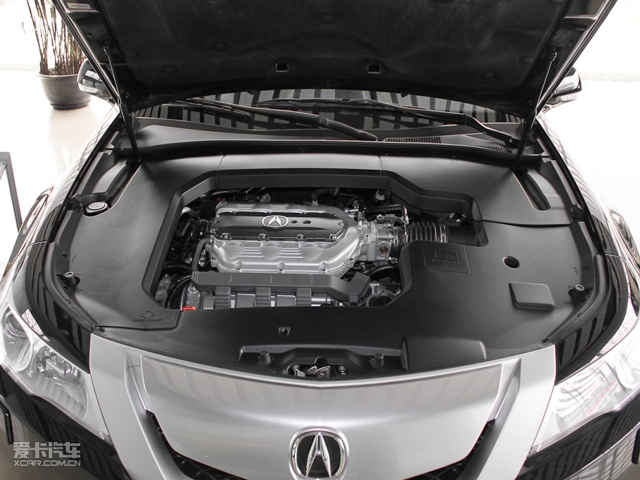 2009֎TL 3.5L A\(yn)Ӱ