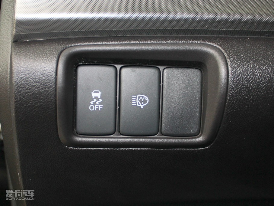 2009֎TL 3.5L A\(yn)(dng)