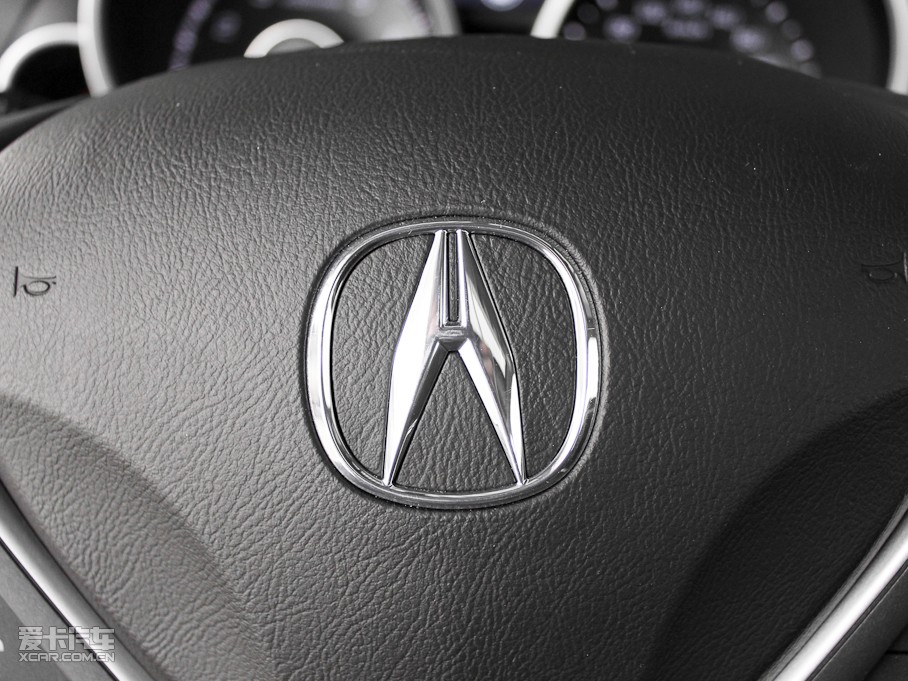 2009֎TL 3.5L A\(yn)Ӱ