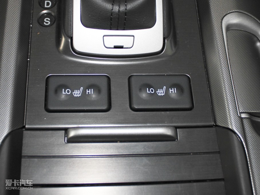 2009֎TL 3.5L A\(yn)(dng)