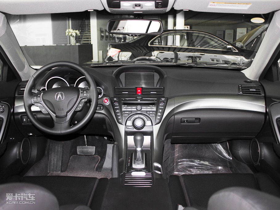 2009֎TL 3.5L A\(yn)(dng)