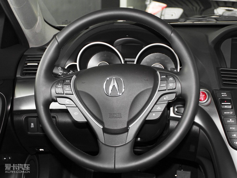 2009֎TL 3.5L A\(yn)(dng)