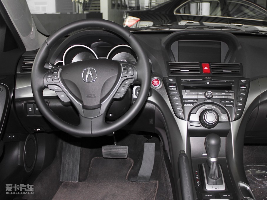 2009֎TL 3.5L A\(yn)(dng)